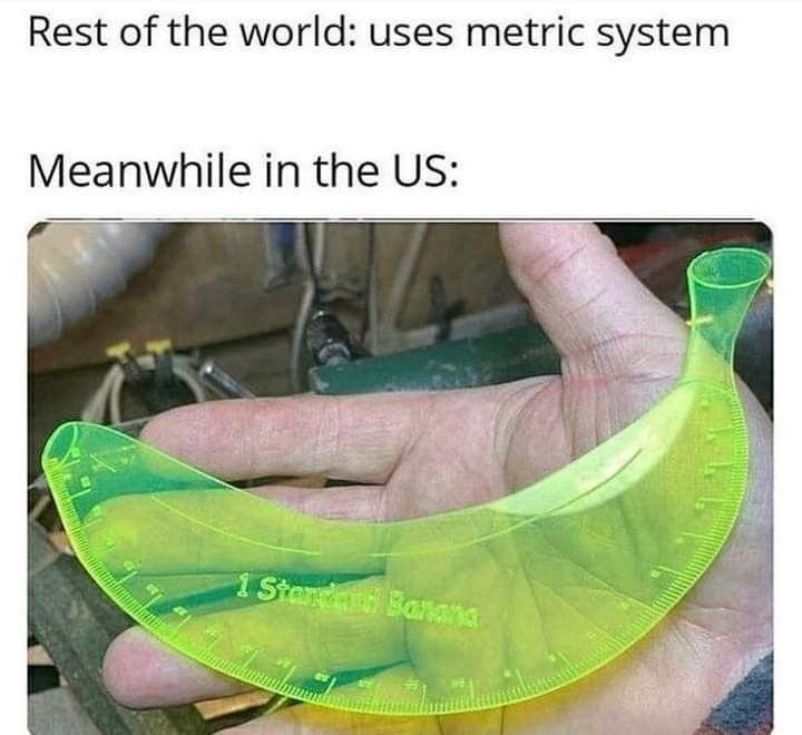 Obrázek imbecilial system