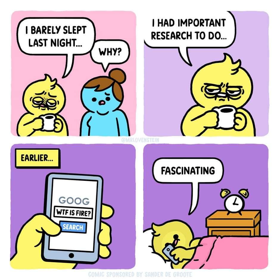 Obrázek important reserch