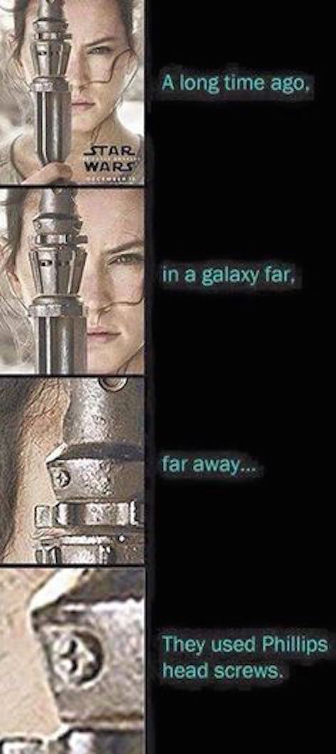 Obrázek in a galaxy far far away