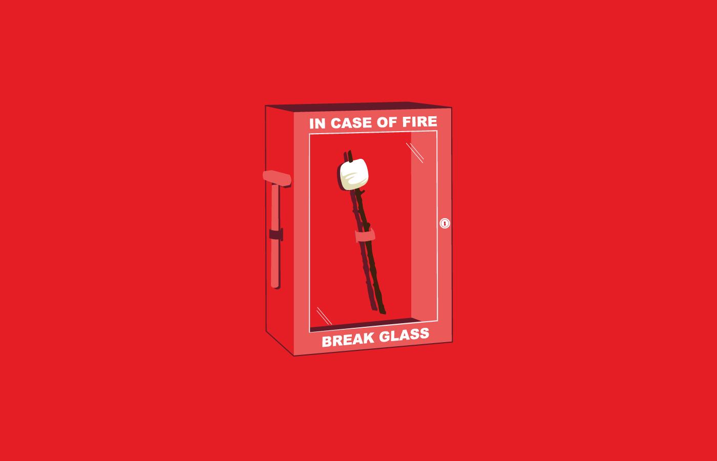 Obrázek in case of fire12