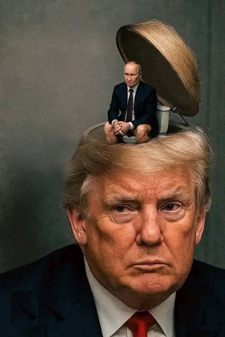 Obrázek in his head