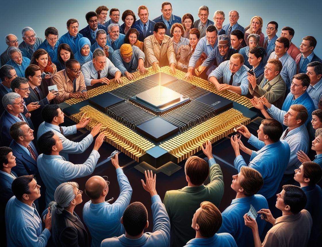 Obrázek in&nbsp;semiconductors&nbsp;we&nbsp;trust