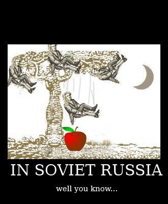 Obrázek in soviet