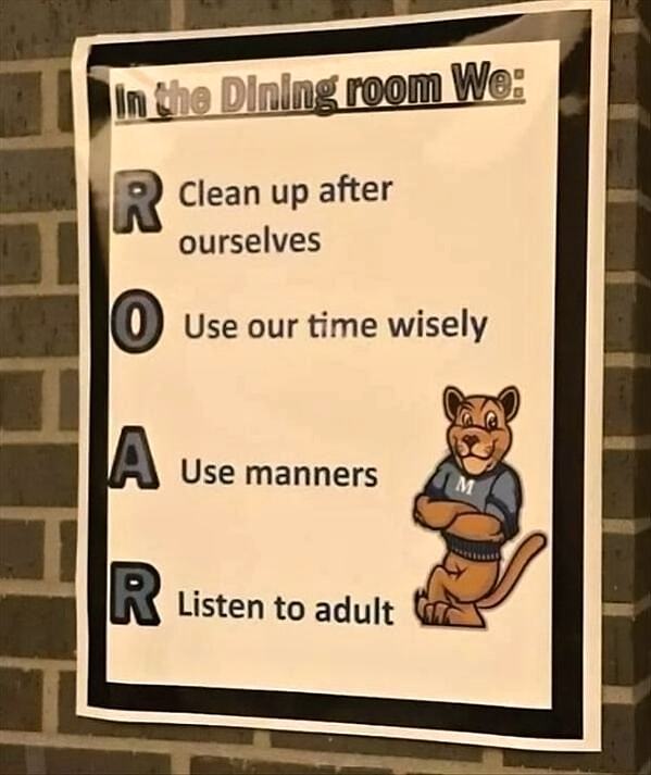 Obrázek in&nbsp;the&nbsp;dining&nbsp;room