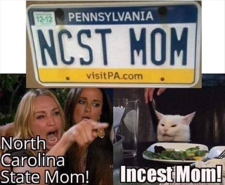 Obrázek incest mom