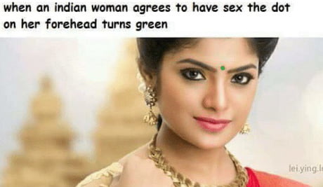 Obrázek indicka&nbsp;zena