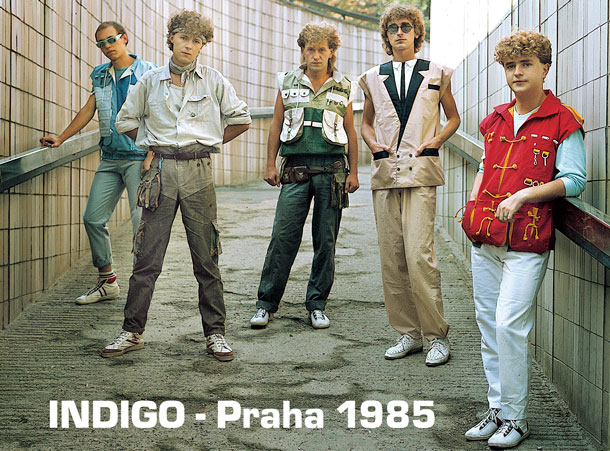 Obrázek indigo85