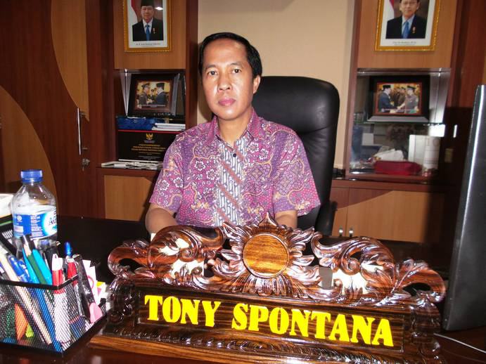 Obrázek indonesian procurator
