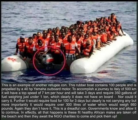 Obrázek infiniggers