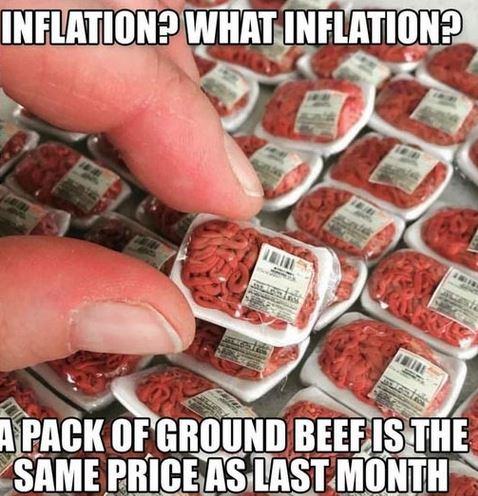 Obrázek inflace neexistuje