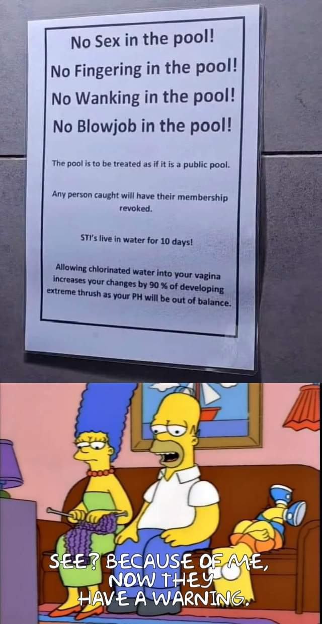 Obrázek informacni cedula