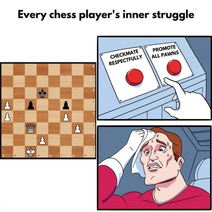 Obrázek inner chesstruggle