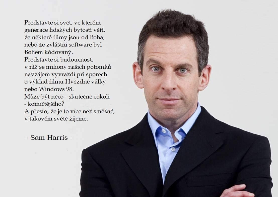 Obrázek inri&nbsp;neni&nbsp;rad