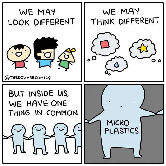 Obrázek inside&nbsp;common