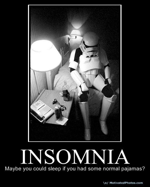 Obrázek insomnia 20