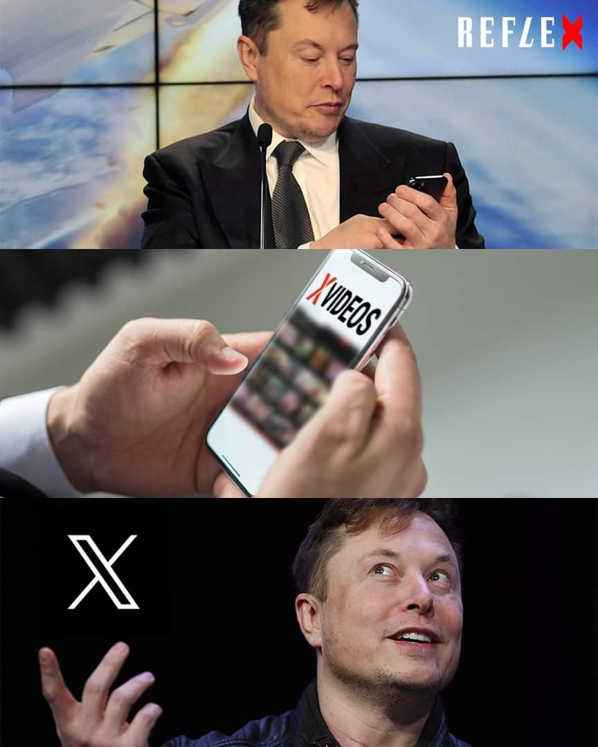 Obrázek inspirace pro X