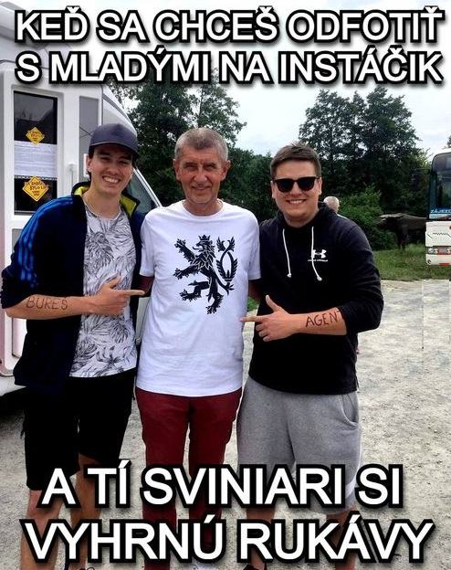 Obrázek instacik