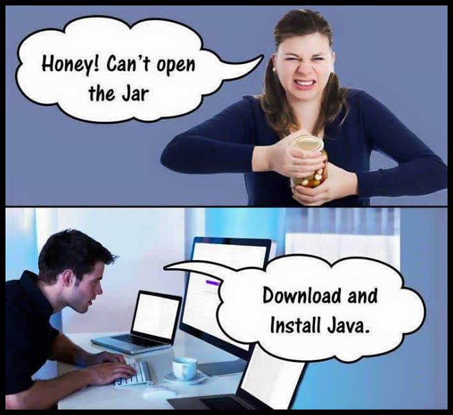 Obrázek install-java