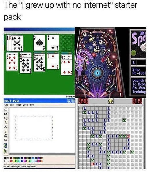 Obrázek int&nbsp;start&nbsp;pack