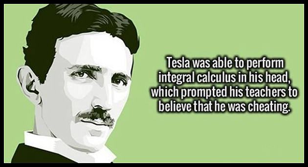 Obrázek integral&nbsp;calculus