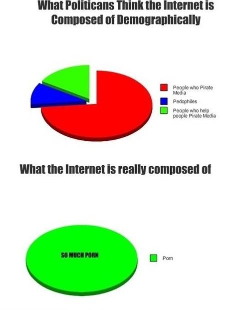 Obrázek internet-isnt-for-piracy-c19
