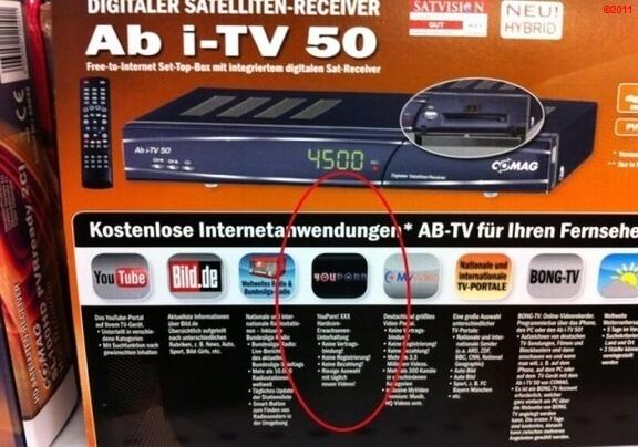 Obrázek internet-tv-in-germany-21-1-11