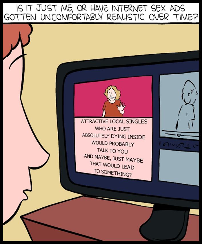 Talk To Local Singles Free