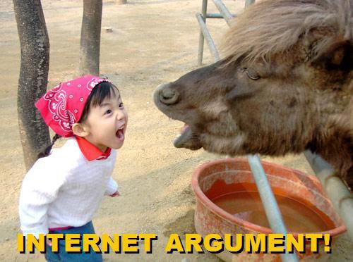 Obrázek internet argument