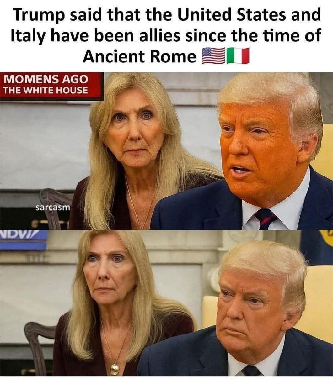 Obrázek interpreter visible confusion