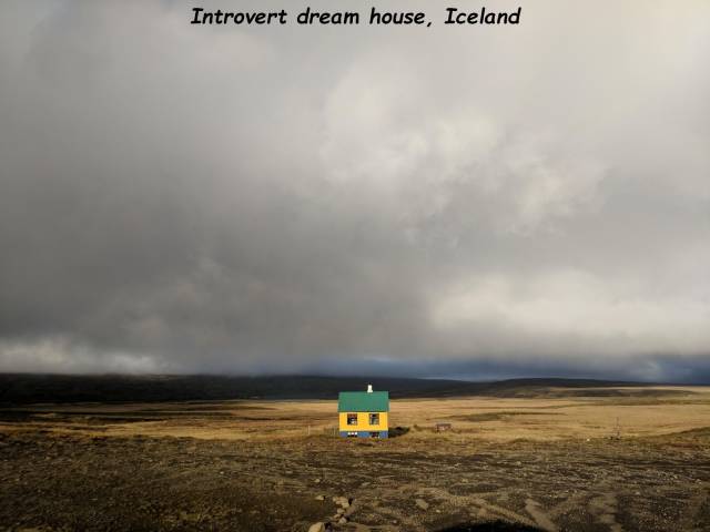Obrázek intr dream house