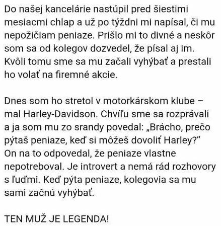 Obrázek introlengenda