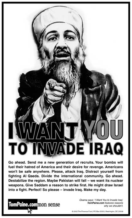 Obrázek invade-iraq