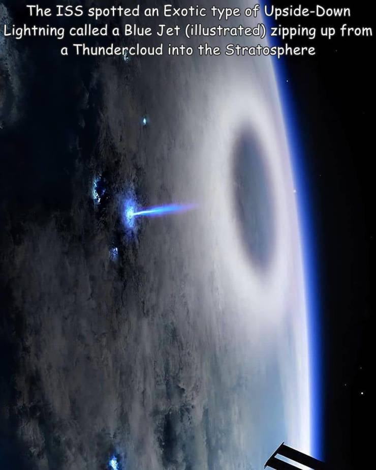 Obrázek inverted&nbsp;lightning