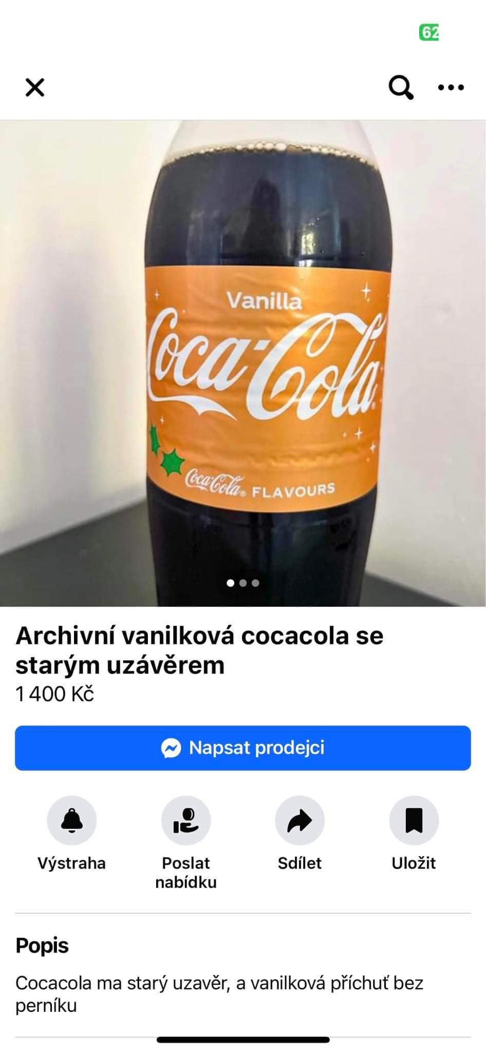 Obrázek investicni cola