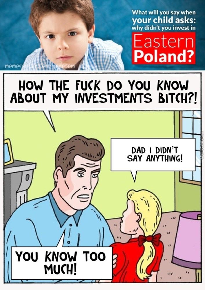 Obrázek investments