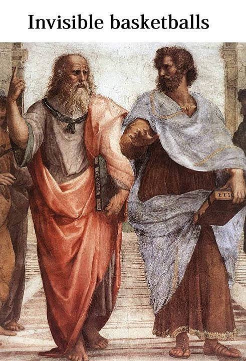 Obrázek invisib-basket