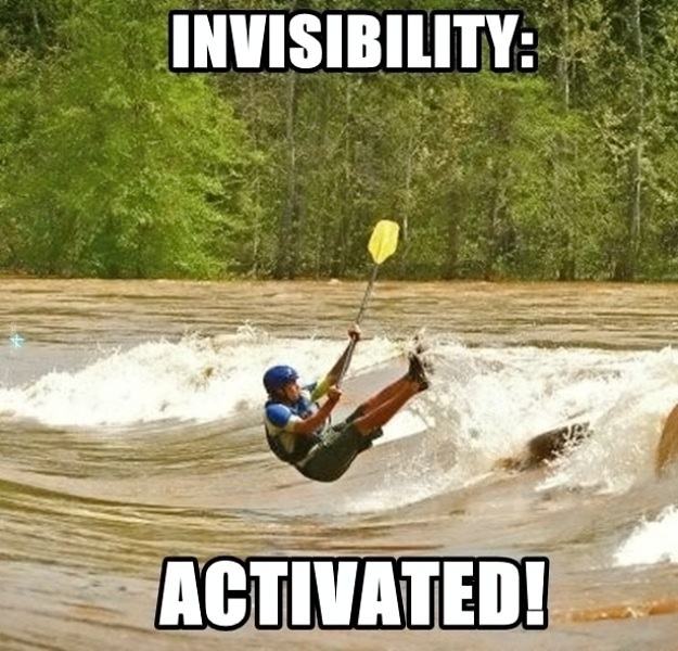 Obrázek invisibility