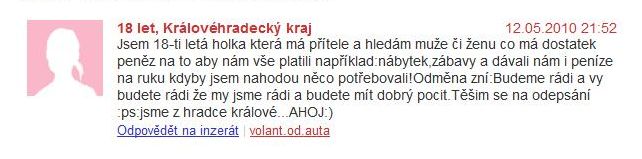 Obrázek inzeratekkkk