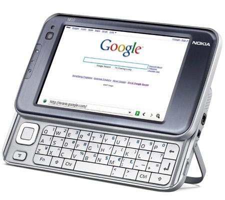Obrázek ipad s klavesnici