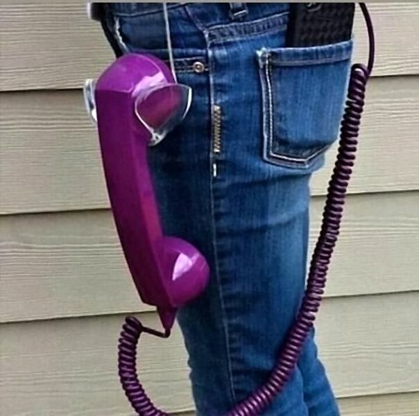 Obrázek iphone for pensioners