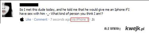 Obrázek iphone sex
