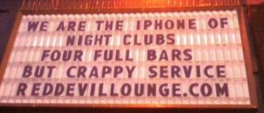 Obrázek iphoneofnightclubs