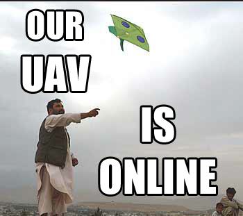 Obrázek iraq technology
