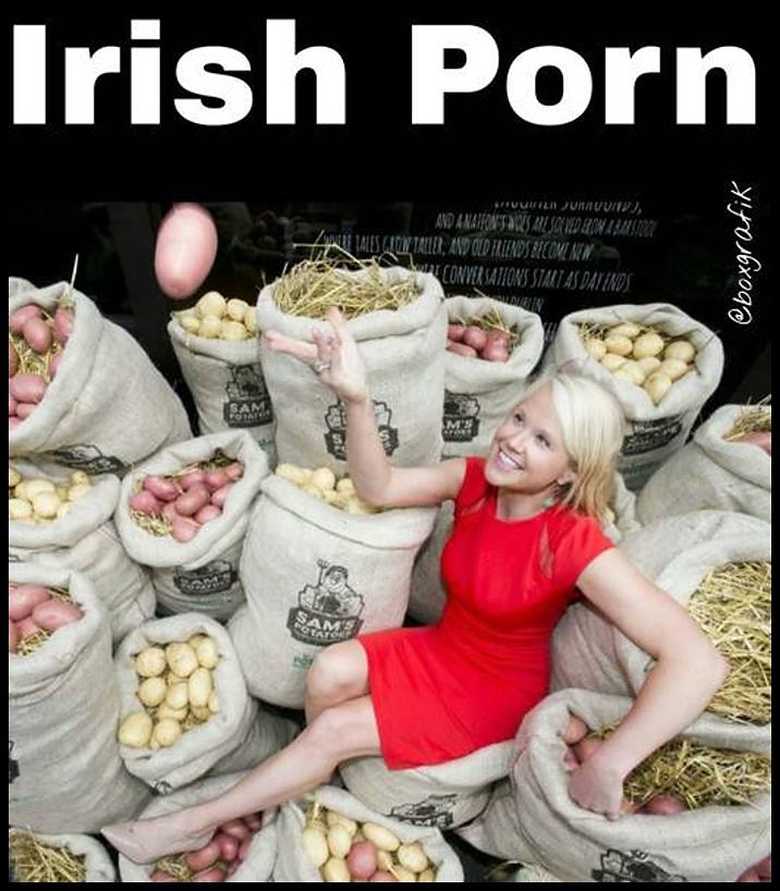 Obrázek irish-porn