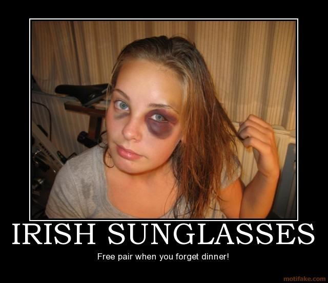 Obrázek irish-sunglasses