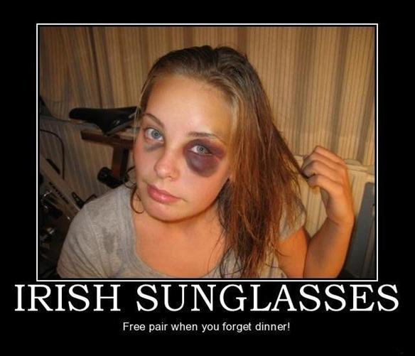 Obrázek irishsunglasses