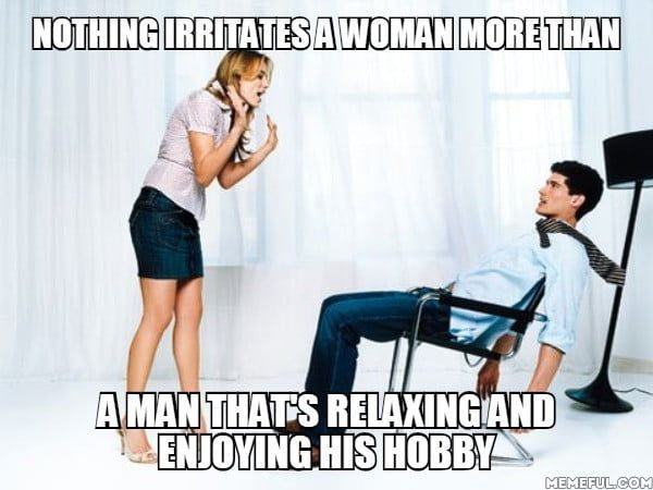 Obrázek irriwo