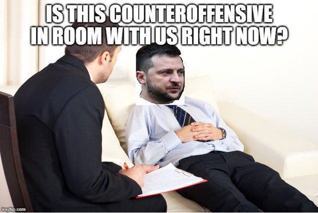 Obrázek is it in the room with us
