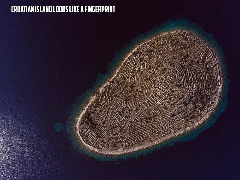 Obrázek island-fingerprint