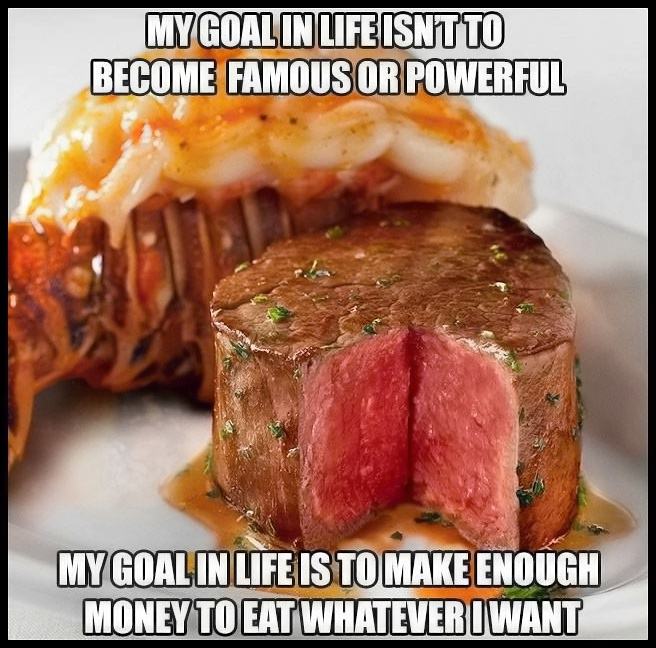 Obrázek isnt-it-all-of-ours&nbsp;14